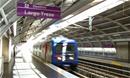 Metrô vai subir para R$ 3,40, diz sindicato