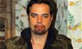 Diogo Vilela é Ary<br> Barroso em peça<br> teatral em S.Bernardo