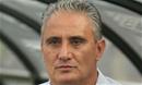 Tite chega ao quarto título em 3 anos de Corinthians