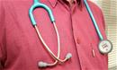 Brasil já registra 2.399 médicos de 53 nações