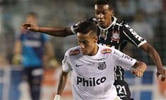 Tiago Silva/19.05.2013/DGABC