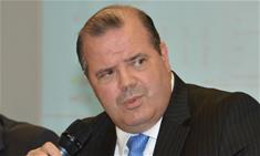 Valter Campanato/ABr
