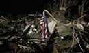 Tornado mata 51 em Oklahoma