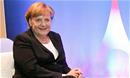 Angela Merkel não teria maioria se eleições fossem hoje