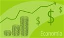 Receita perdeu R$ 6,6  bilhões com desonerações