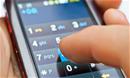 Celular substitui telefone fixo nas casas da região
