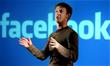 Um ano após IPO, ação<br>do Facebook caiu 31%