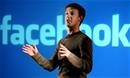 Um ano após IPO, ação do Facebook caiu 31%