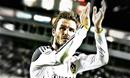 PSG estuda proposta para manter vínculo com David Beckham