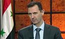 Oposição síria não quer negociar com Bashar Assad