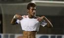 Diretor do Barça se reúne com Santos por Neymar