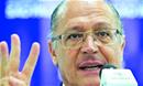 PSDB-SP aposta em  ações sociais para  alavancar Alckmin