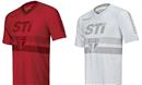 São Paulo lucra quase R$ 1 mi com nova camisa