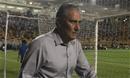 Tite garante boa atuação contra o Boca Juniors