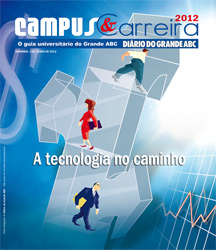 Capa