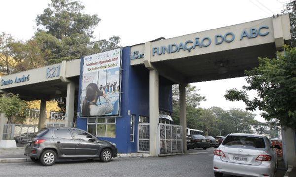 Banco de Dados/DGABC