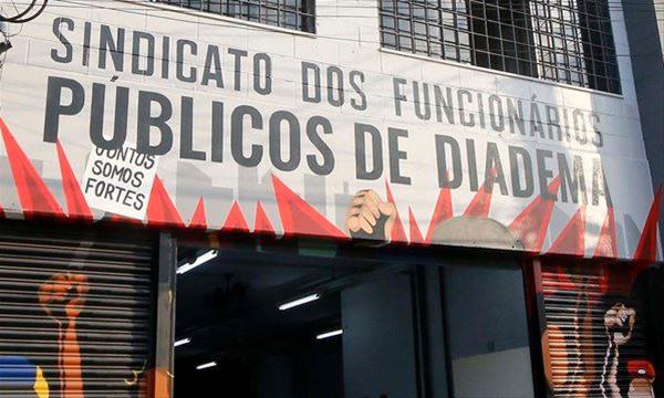 Celso Luiz/DGABC