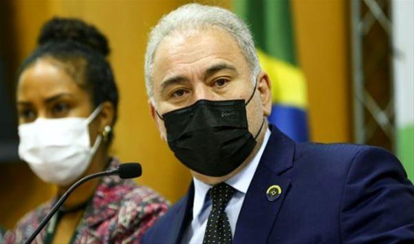 Marcelo Camargo/ Agência Brasil