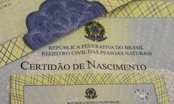 Divulgação/Marcello Casal Jr/Agência Brasil