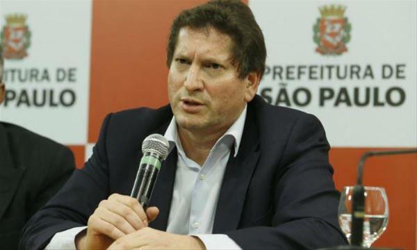 César Ogata/Divulgação