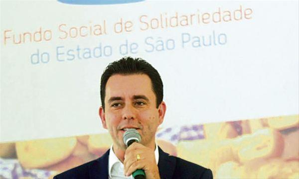 Nario Barbosa/DGABC 