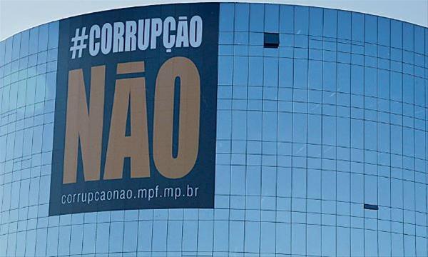 Valter Campanato - Agência Brasil 