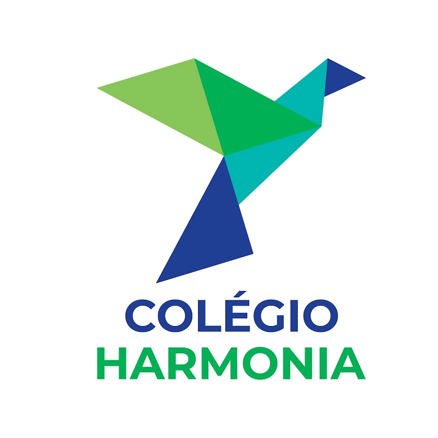 Colégio Harmonia