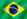 Brasil - DDGABC