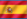 Espanha - DDGABC