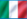 Italia - DDGABC
