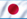Japao - DDGABC
