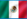 Mexico - DDGABC