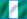 Nigeria - DDGABC