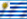 Uruguai - DDGABC