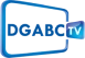 DGABC TV