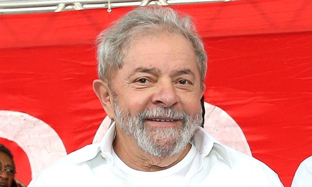 Lula Marques/ Agência PT