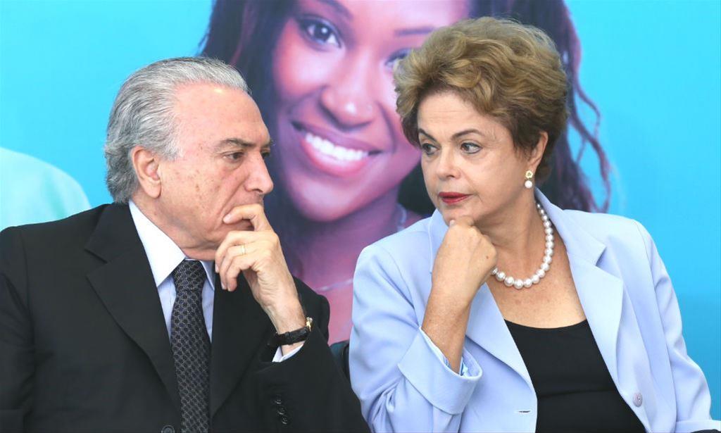 Lula Marques/ Agência PT