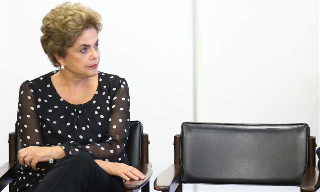 Lula Marques/Agência PT