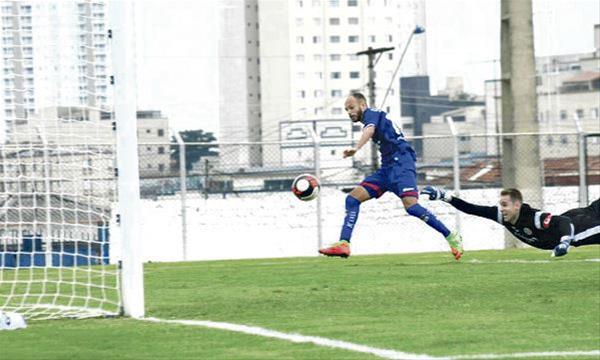 Adriano Stofaneli/Divulgação 