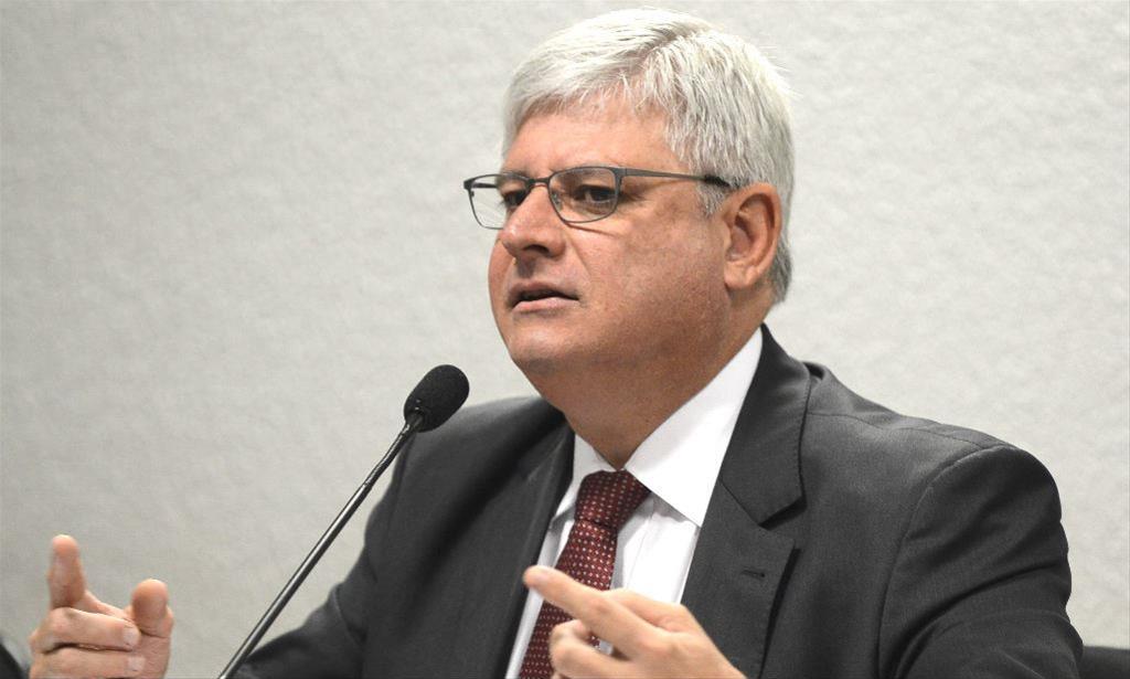 Antônio Cruz/ Agência Brasil