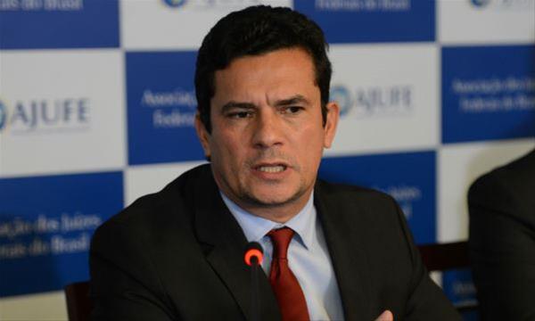 Fabio Rodrigues Pozzebom/ Agencia Brasil