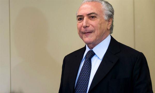 Marcelo Camargo/ Agência Brasil