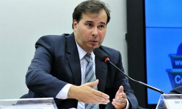 Luis Macedo/Câmara dos Deputados/Divulgação