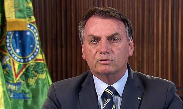 TV Brasil/Agência Brasil