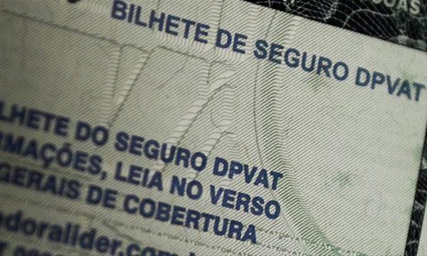 Divulgação/Marcello Casal Jr/Agência Brasil