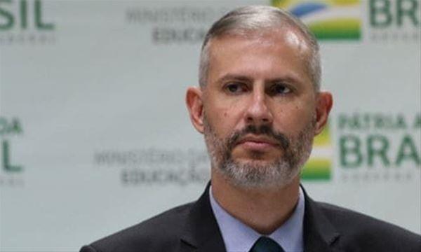 Agência Brasil/Fabio Rodrigues-Pozzebom