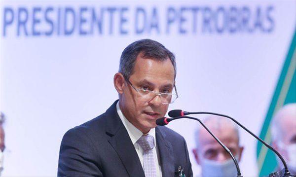 Saulo Cruz/Ministério de Minas e Energia/Agência Brasil