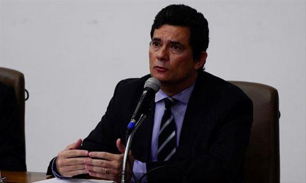 Marcelo Casal Jr/Agencia Brasil