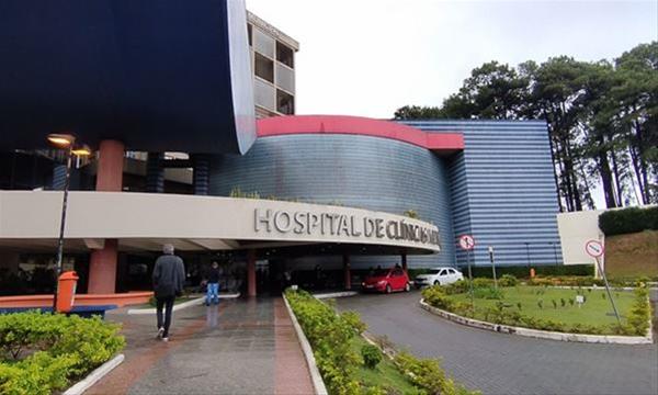 Luiz Fernado Teixeira pediu investigações sobre o fechamento de alas do Hospital de Clínicas e da UBS Parque São Bernardo, além de outros problemas (FOTO: Celso Luiz/DGABC)