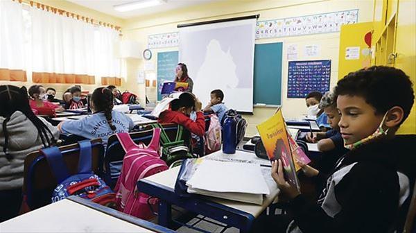 Via Consórcio, GT de Educação tenta inserir necessidade de aporte para o setor educacional (FOTO: Celso Luiz/DGABC)